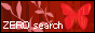 ZERO Search